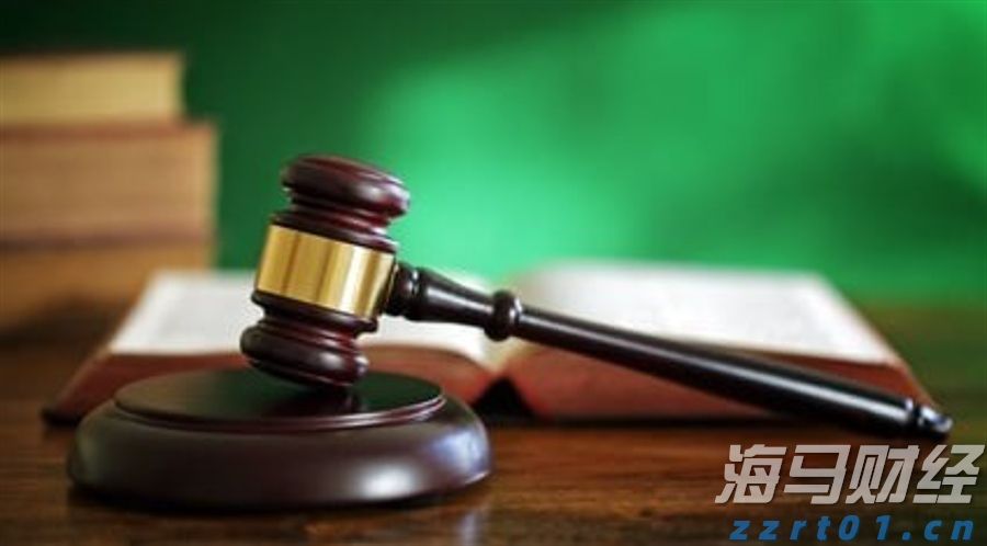 恒指牛熊街货比(73:27)︱7月26日