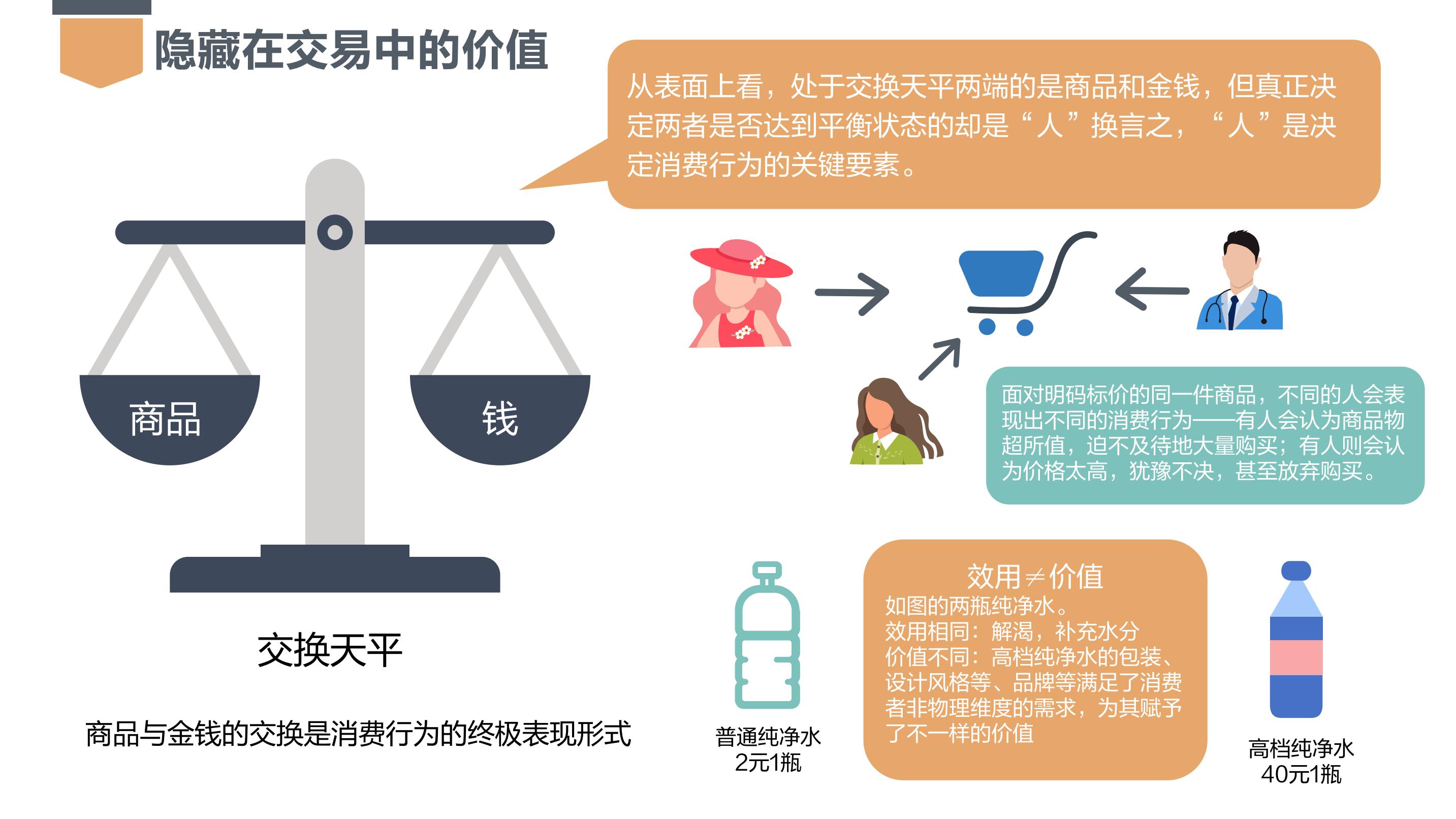 黔西南：生态文明绘就发展新图景