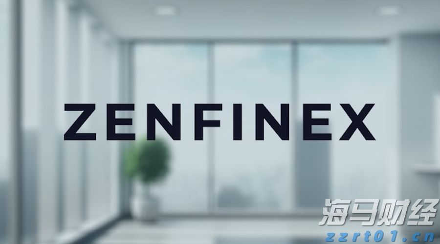 十度蝉联中国保险业第一品牌，中国平安上榜Brand Finance“中国品牌价值500强”前十