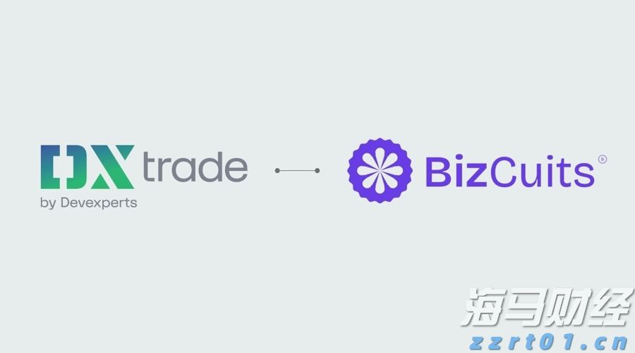 我市举办服务实体经济用工暨失业人员集中帮扶行动专场招聘会