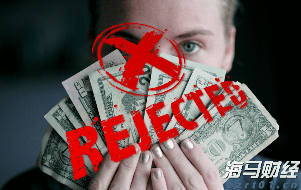 工商银行马鞍山分行积极开展2025年防范非法金融宣传月活动