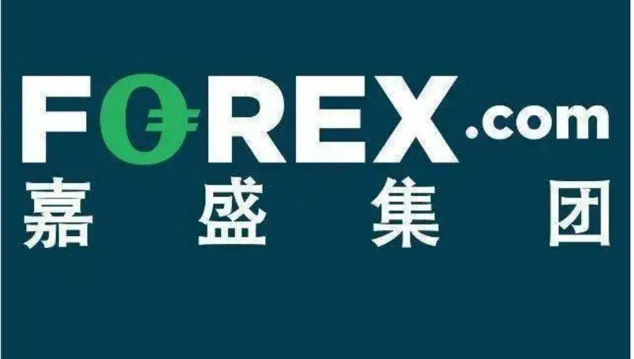 优化管理结构！凯雷(CG.US)设立三位联席总裁