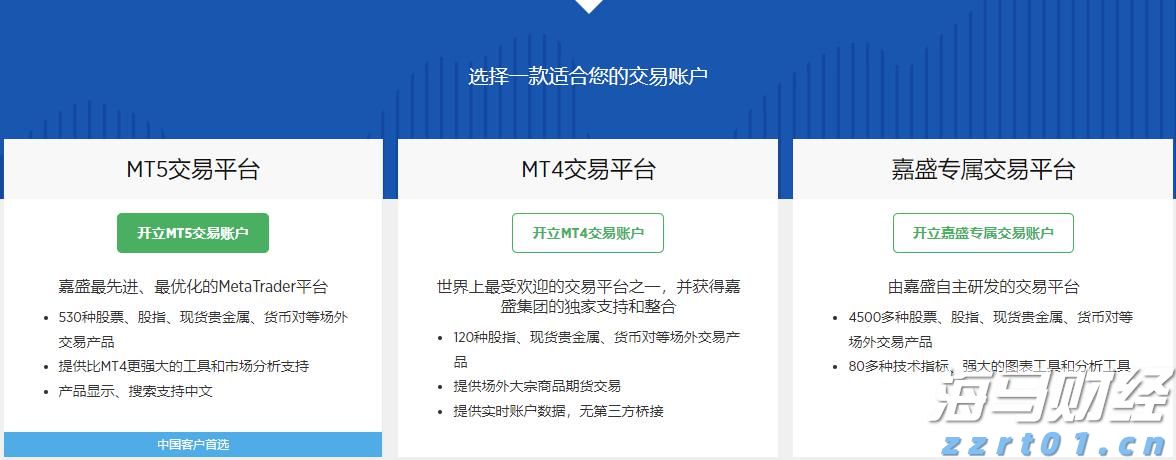 中宣部主题出版重点出版物选题 福建省3部作品入选
