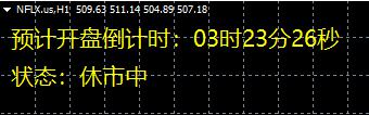 柬埔寨与泰国就停火协议达成共识