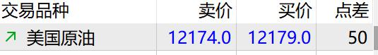 市场监管总局召开新时代广告产业高质量发展工作座谈会