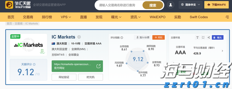 事关暑期校外培训！市教育局倡议：依法依规办学，共筑教育良好生态
