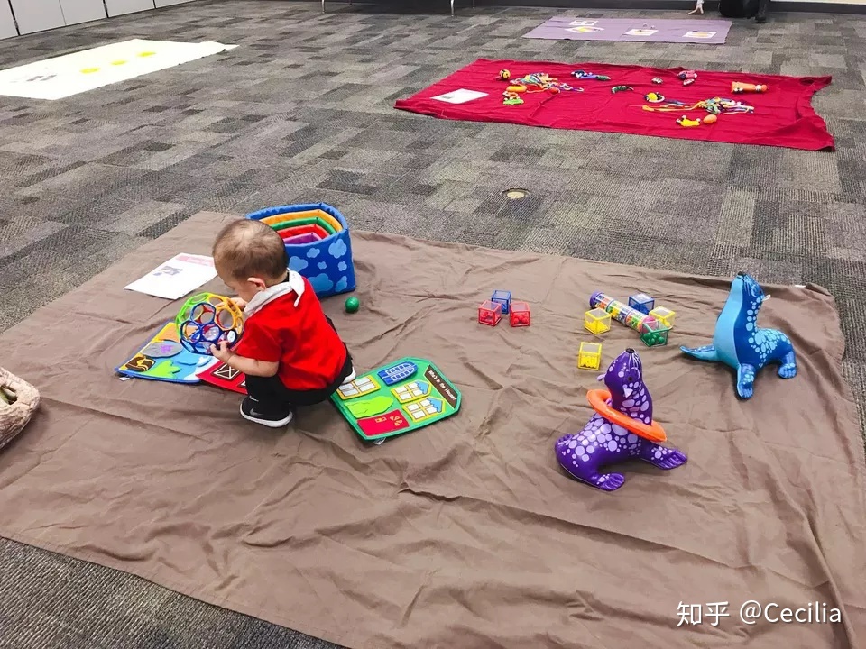 工行合肥庐阳支行成功阻止一起潜在诈骗风险事件