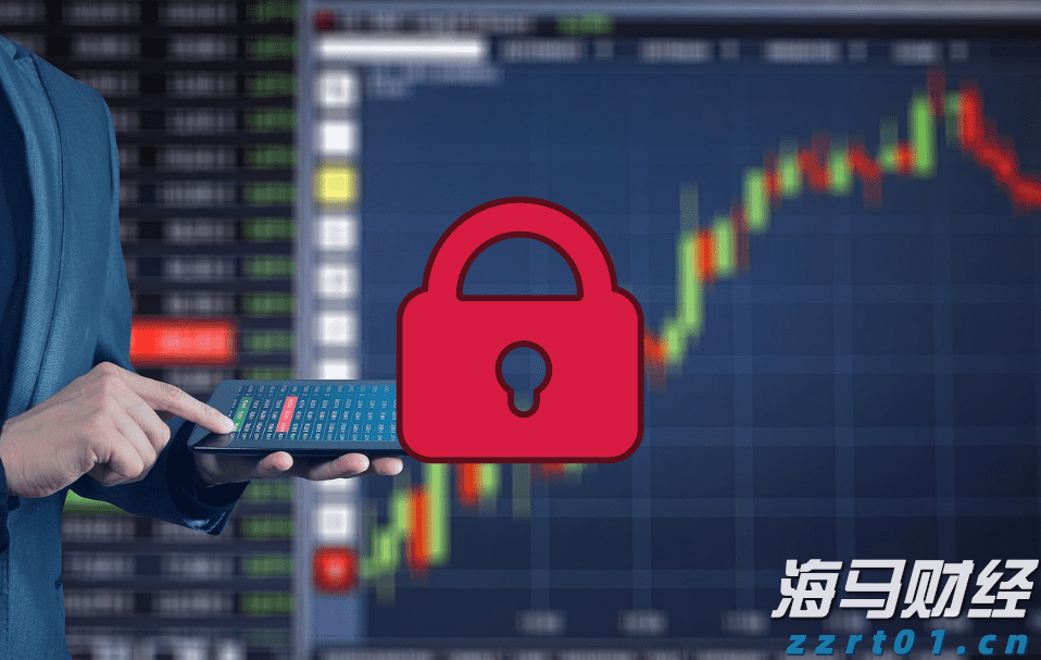 端午假期结束新一轮雨水来“消暑”