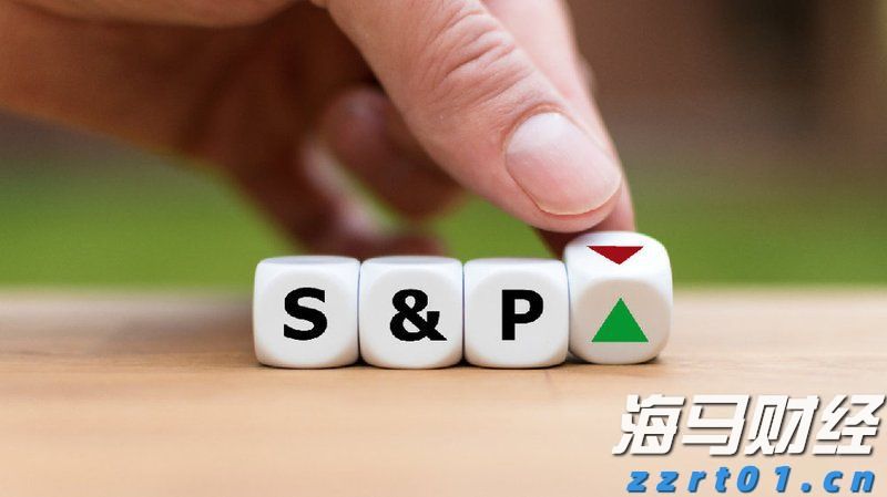 追光而行 正义花开——记全国三八红旗手王秀敏