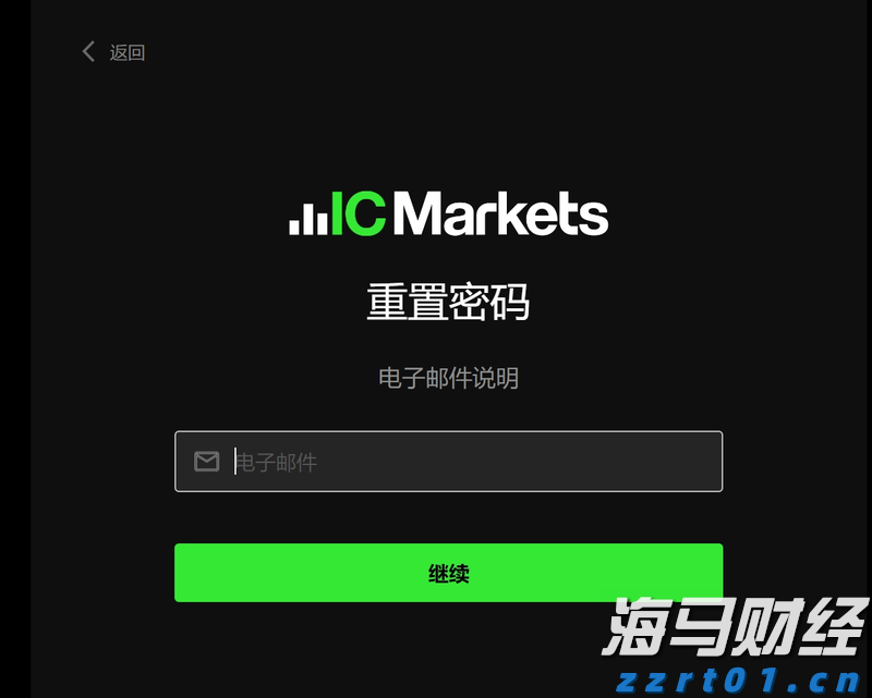 为期三个月！江西启动农村食品经营店规范化建设试点