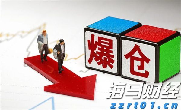我市举办“书香统战·阅读经典”团结读书会
