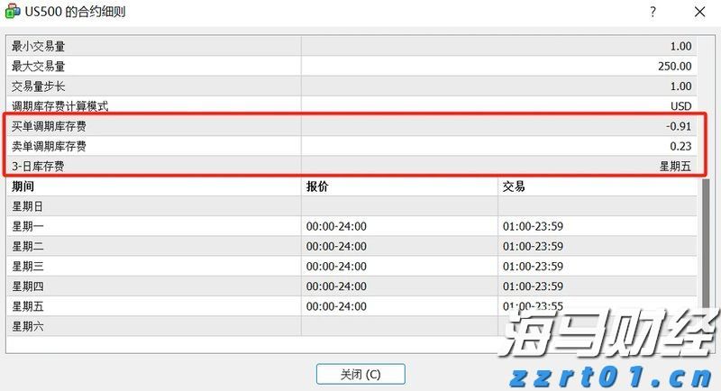 闽将陈露颖打破世界青年纪录