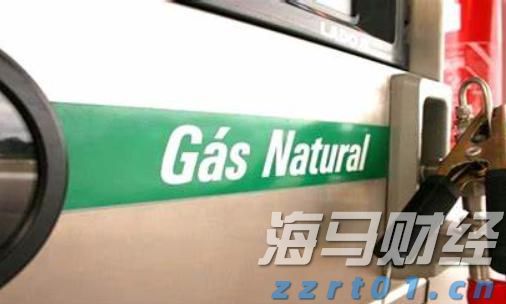 全椒县大墅镇：田间地头看“丰”景 秋收秋种正当时