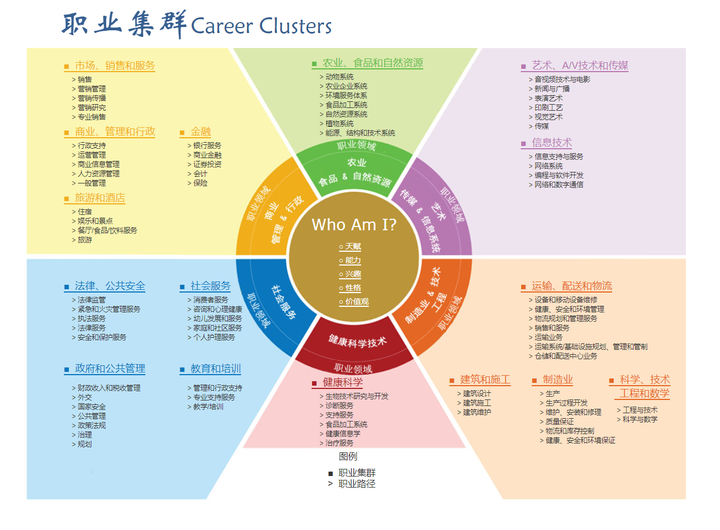 凯雷集团(CG.US)将以10亿美元将HSO出售给贝恩资本(BCSF.US) 私募交易市场回暖