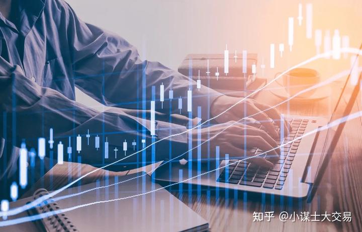 湖南省市场监管部门深入推进“铁拳”行动