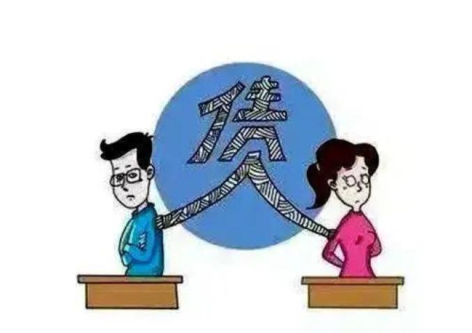 逆境中仍坚持强劲：联想（00992）的反脆弱模型解析
