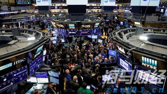 美国财政部长贝森特：美联储需要全面审查以评估有效性