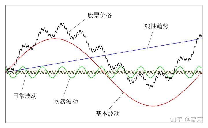 澳门：上半年入境旅客约1921.85万人次 同比增长14.9%