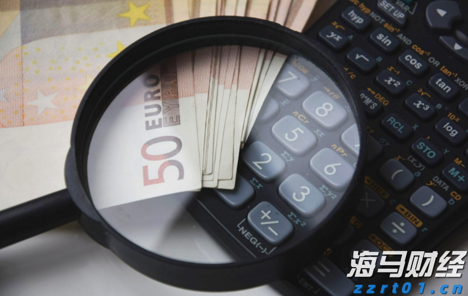 快讯丨朱会东主持召开市委全面依法治市委员会会议
