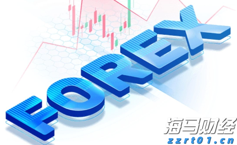 我国消费品新增1964万种