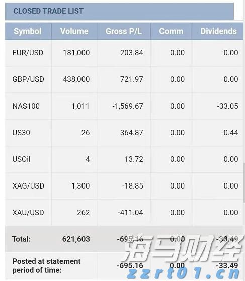 我市启动“工会送清凉 防暑保安康”活动