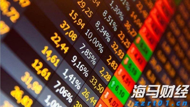 贵州省市场监管局安排部署全省开展打击网络传销专项执法行动