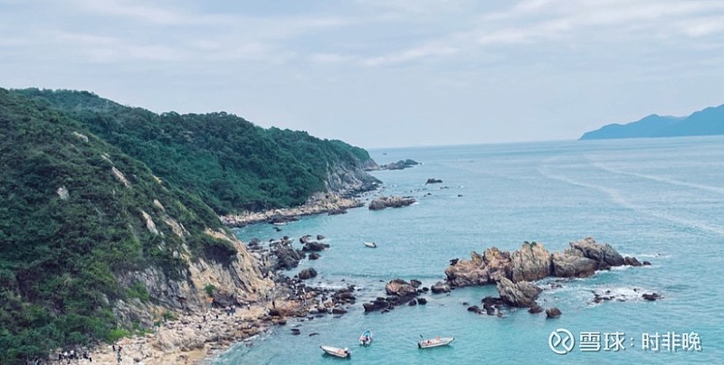 中信银行芜湖分行联合人民银行芜湖市分行开展“金融反诈宣传进高校”活动,筑牢高校金融“防火墙”