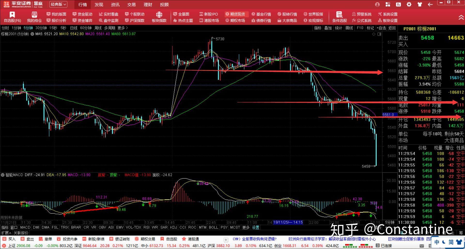 优化跨境金融服务兴业银行合肥分行落地首笔跨境代发业务