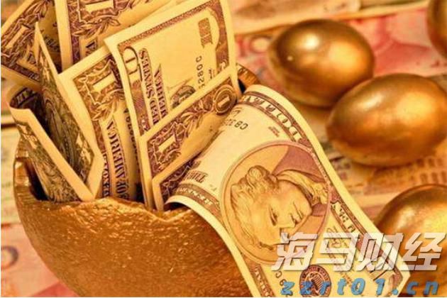 多部门联合执法 一举查扣16艘违反休渔规定船舶