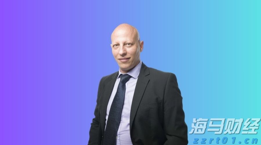 编造涉企不实信息，恶意诋毁攻击企业……这些账号被关闭！