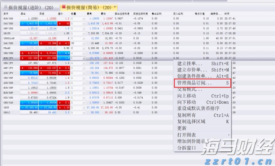 2023年上半年中国造船业表现分析