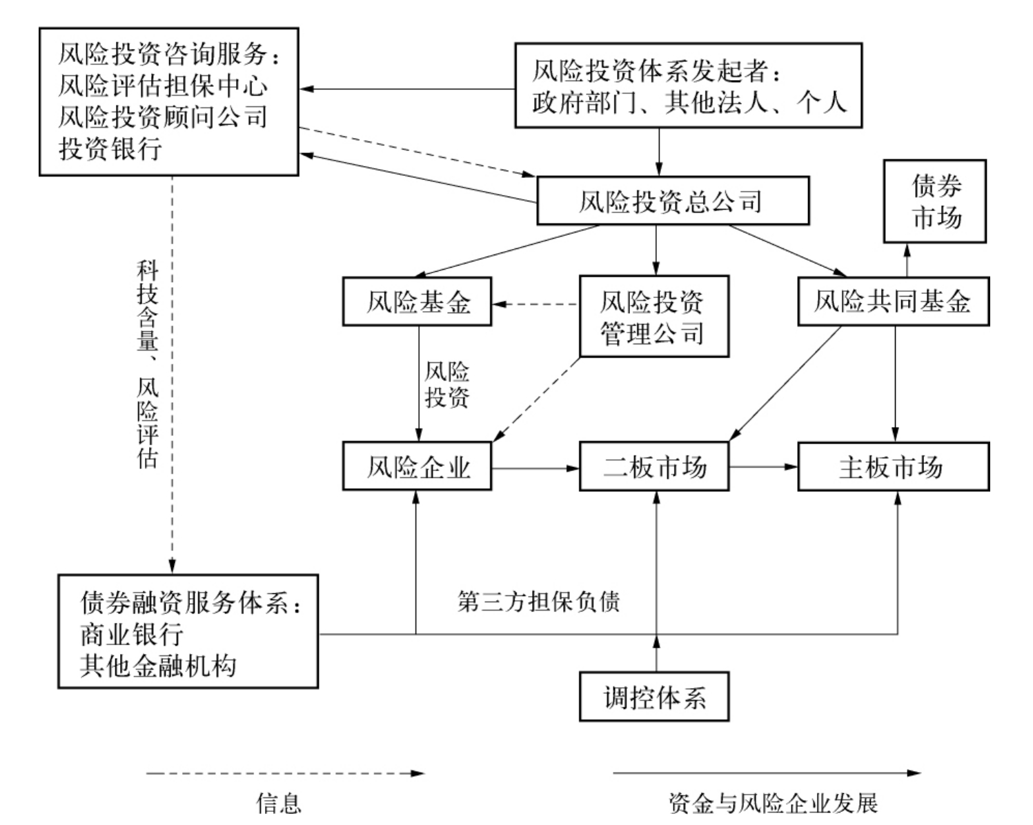 卡夫亨氏(KHC.US)计划剥离部分业务，巴菲特的信号？
