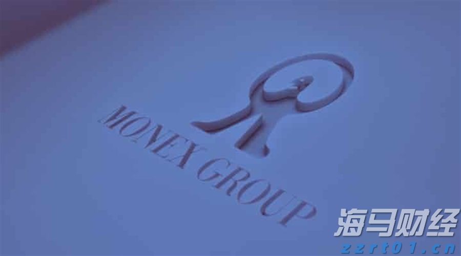 《独立思考·李时平文集》分享会暨捐赠仪式举行