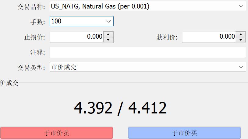 A股反弹促成17.8%“大逆转行情”，摩根大通引领新兴市场牛市