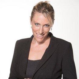 省基层精神科临床诊疗能力提升项目第三季度培训班在梅举办