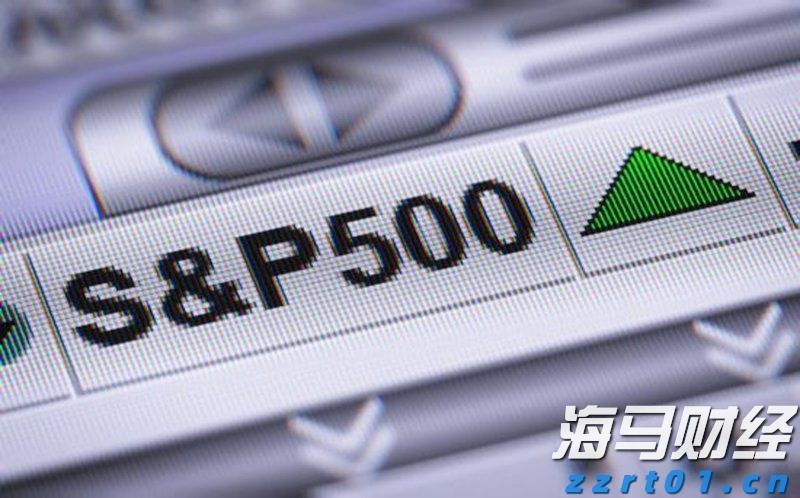 兴农评丨广东医保新政激活村医动能