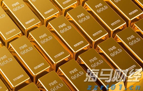 福建省支持实施新一批100个闽台乡建乡创合作项目