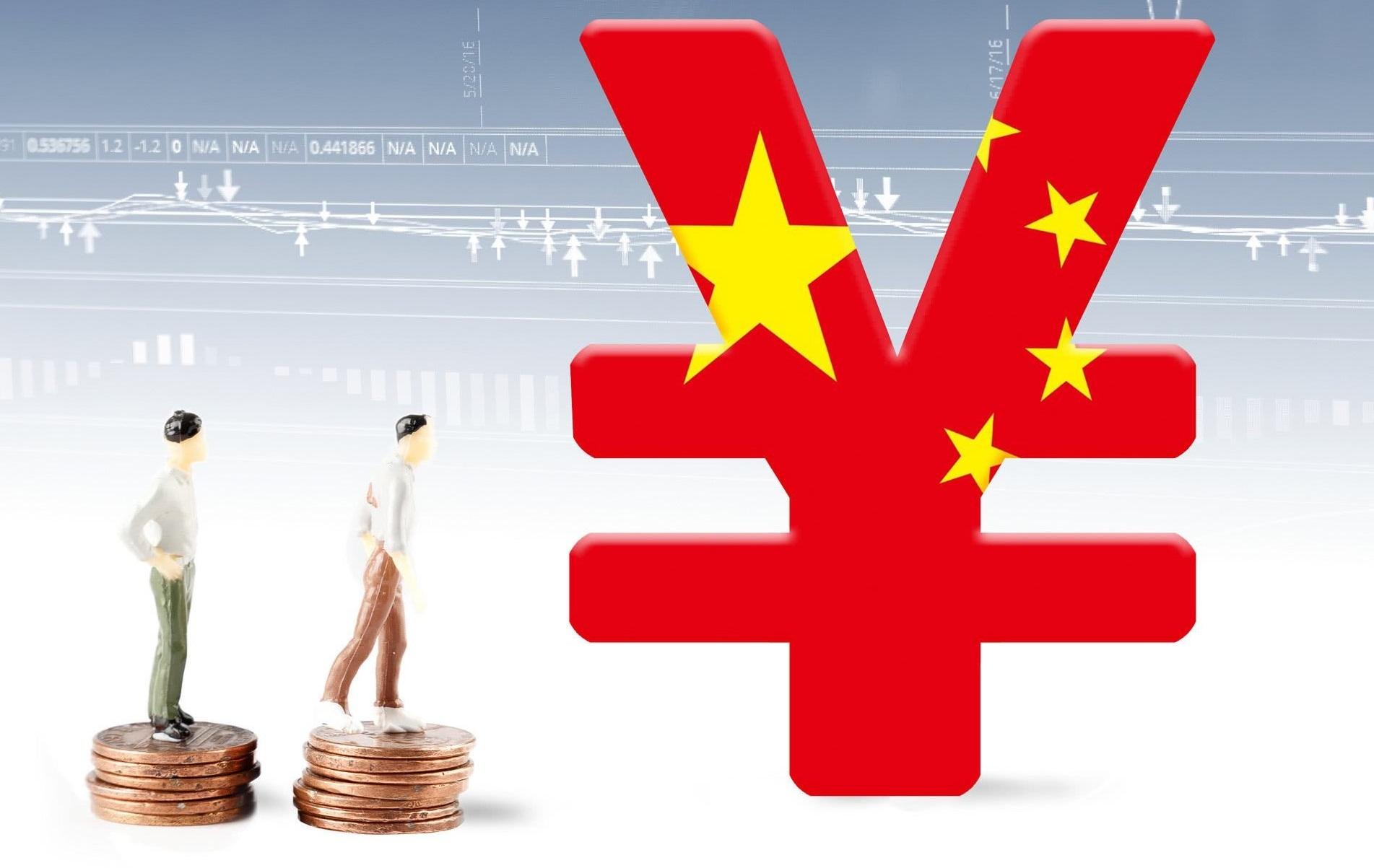 清水河滨河公园创新构建植物“全链条防护网”