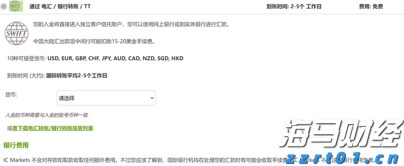 欧洲央行保持利率不变，静候美国关税政策的明朗化