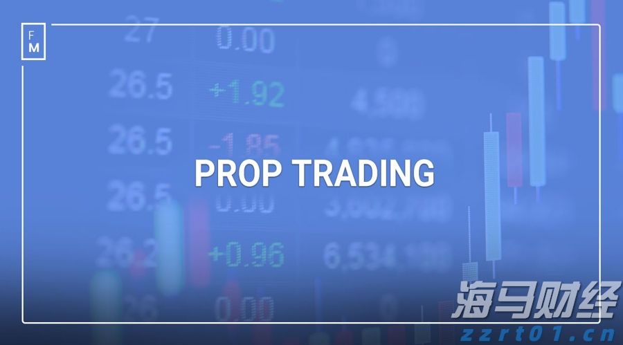 豆腐干生产加工厂污水处理设备及处理方法（干豆腐厂废水如何处理呢）