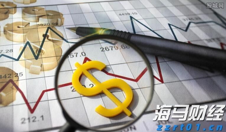 海南省市场监管局“五个强化”圆满完成博鳌亚洲论坛年会保障任务