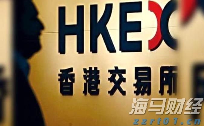 北水动态|北水成交净买入234.26亿 内资再次增持港股ETF 科技股也获加仓
