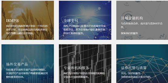 情系困难教师!梅州市总工会开展教师节走访慰问活动