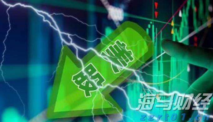 中金：南向年内累计流入或将超万亿港元