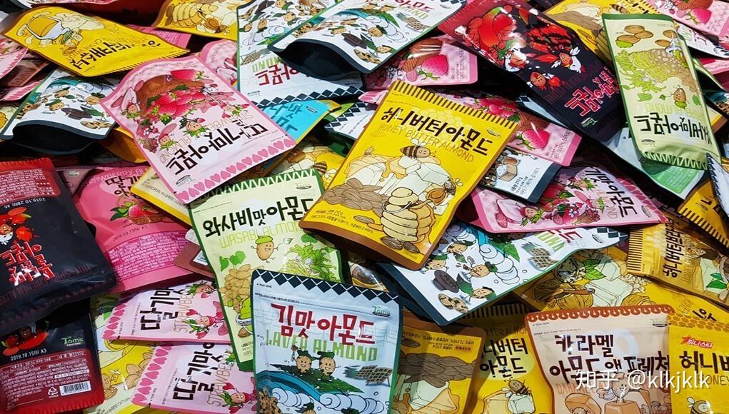 《梅州市高价值发明专利提升专项行动方案》印发