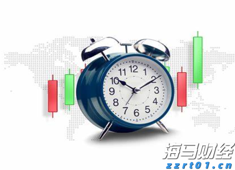 财报前瞻 | 苹果Q3盈利增长或将放缓，急需“新引擎”