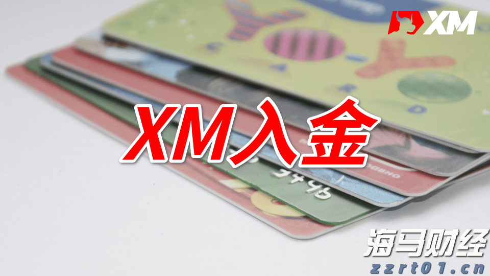 24个省市积极响应 417件作品踊跃应征