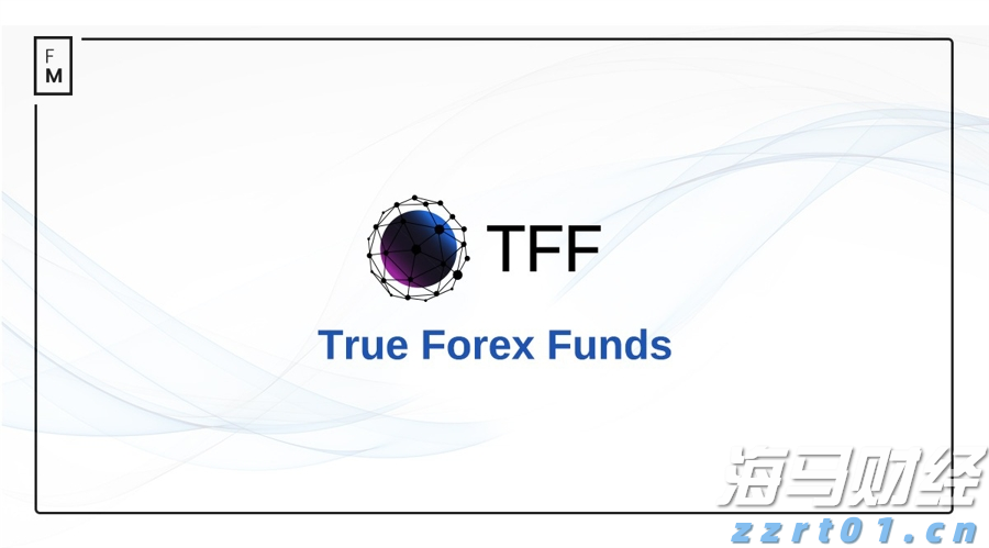 5月1日起我市实行优抚对象医疗补助“一站式”费用结算