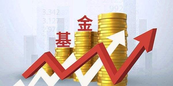 热点