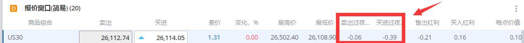 中科炼化统筹优化生产 全力“保供稳链”